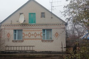 двухэтажный дом с гаражом, 181.3 кв. м, кирпич. Продажа в Днепре район Чечеловский фото 2