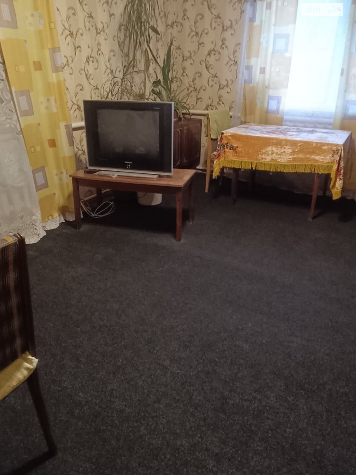 двухэтажный дом с гаражом, 181.3 кв. м, кирпич. Продажа в Днепре район Чечеловский фото 1