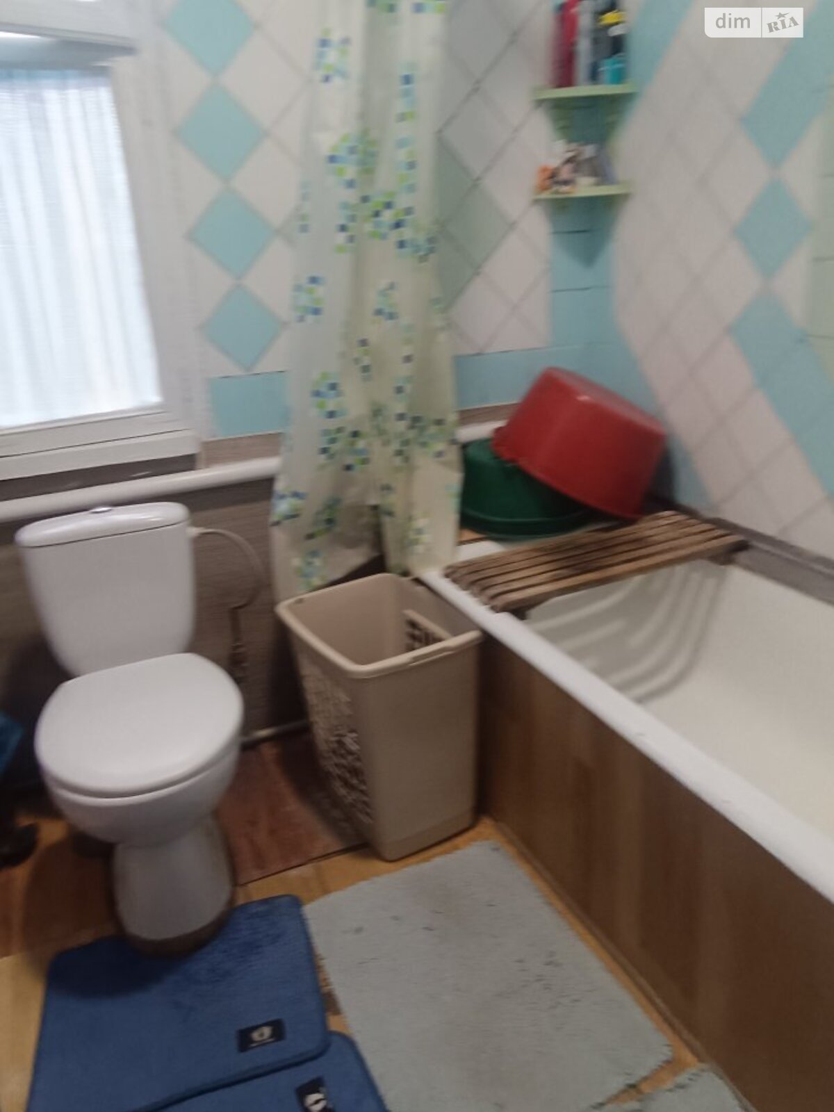 двухэтажный дом с гаражом, 181.3 кв. м, кирпич. Продажа в Днепре район Чечеловский фото 1