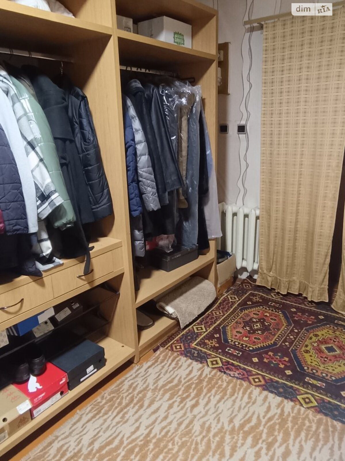 двухэтажный дом с гаражом, 181.3 кв. м, кирпич. Продажа в Днепре район Чечеловский фото 1