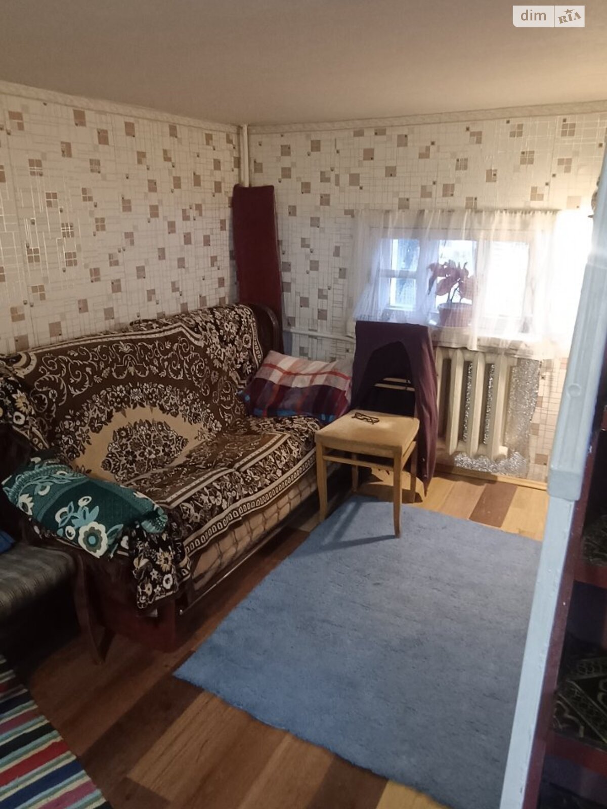 двухэтажный дом с гаражом, 181.3 кв. м, кирпич. Продажа в Днепре район Чечеловский фото 1