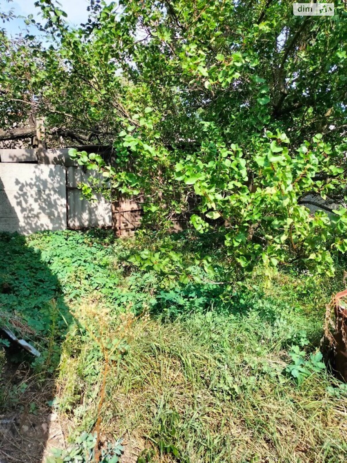 двоповерховий будинок з опаленням, 105 кв. м, шлакобетон. Продаж в Дніпрі, район Чечелівський фото 1 двоповерховий будинок з опаленням, 105 кв. м, шлакобетон. Продаж в Дніпрі, район Чечелівський фото 1