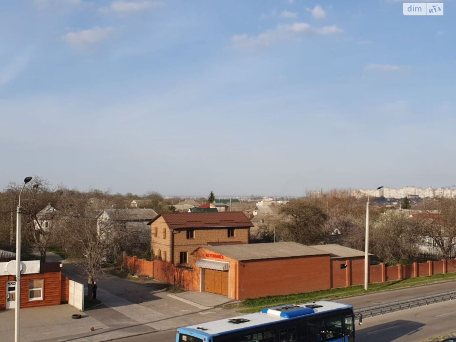 двоповерховий будинок з опаленням, 105 кв. м, шлакобетон. Продаж в Дніпрі, район Чечелівський фото 1 двоповерховий будинок з опаленням, 105 кв. м, шлакобетон. Продаж в Дніпрі, район Чечелівський фото 1