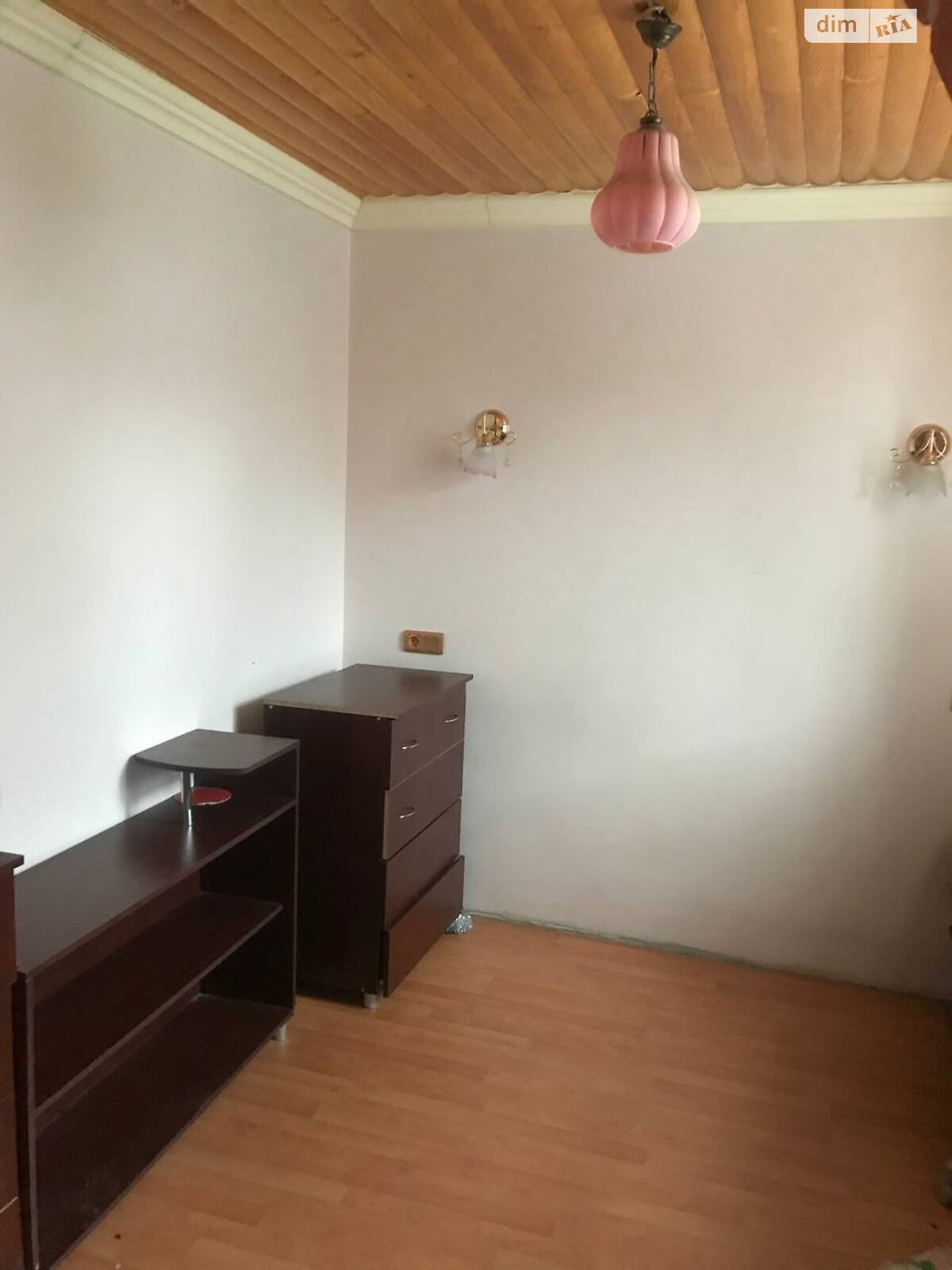 двухэтажный дом, 50.5 кв. м, кирпич. Продажа в Днепре район Чечеловский фото 1 двухэтажный дом, 50.5 кв. м, кирпич. Продажа в Днепре район Чечеловский фото 1