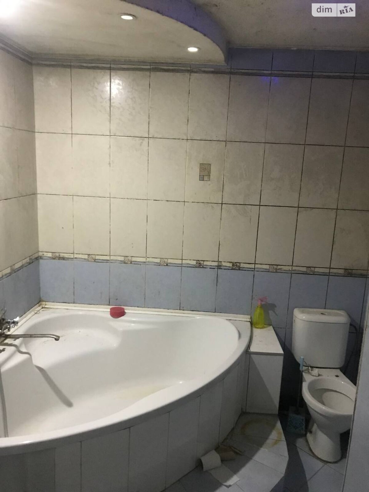 двухэтажный дом, 50.5 кв. м, кирпич. Продажа в Днепре район Чечеловский фото 1 двухэтажный дом, 50.5 кв. м, кирпич. Продажа в Днепре район Чечеловский фото 1