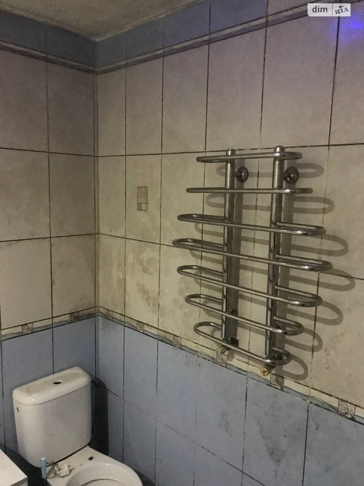двухэтажный дом, 50.5 кв. м, кирпич. Продажа в Днепре район Чечеловский фото 1 двухэтажный дом, 50.5 кв. м, кирпич. Продажа в Днепре район Чечеловский фото 1