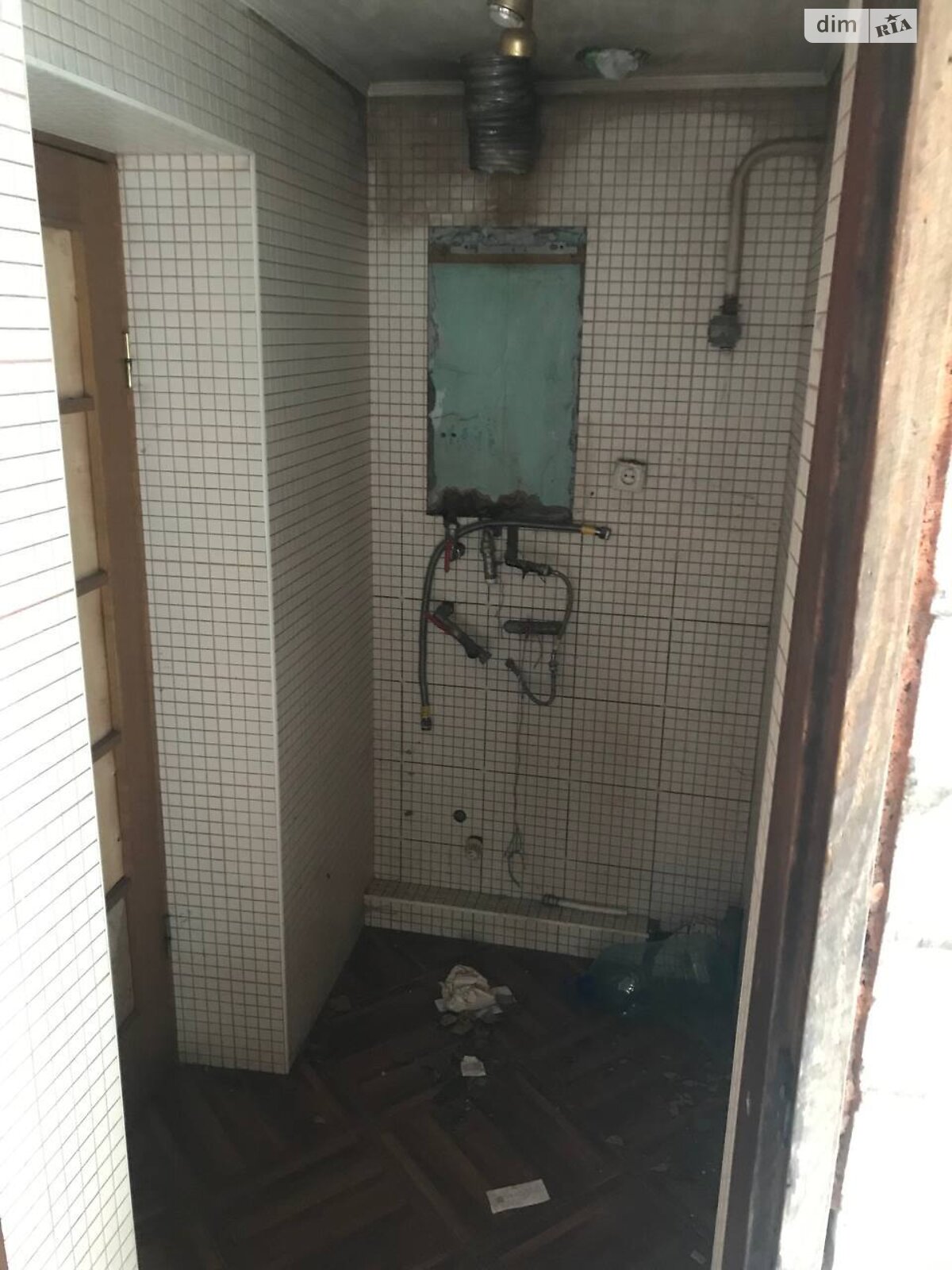 двухэтажный дом, 50.5 кв. м, кирпич. Продажа в Днепре район Чечеловский фото 1 двухэтажный дом, 50.5 кв. м, кирпич. Продажа в Днепре район Чечеловский фото 1