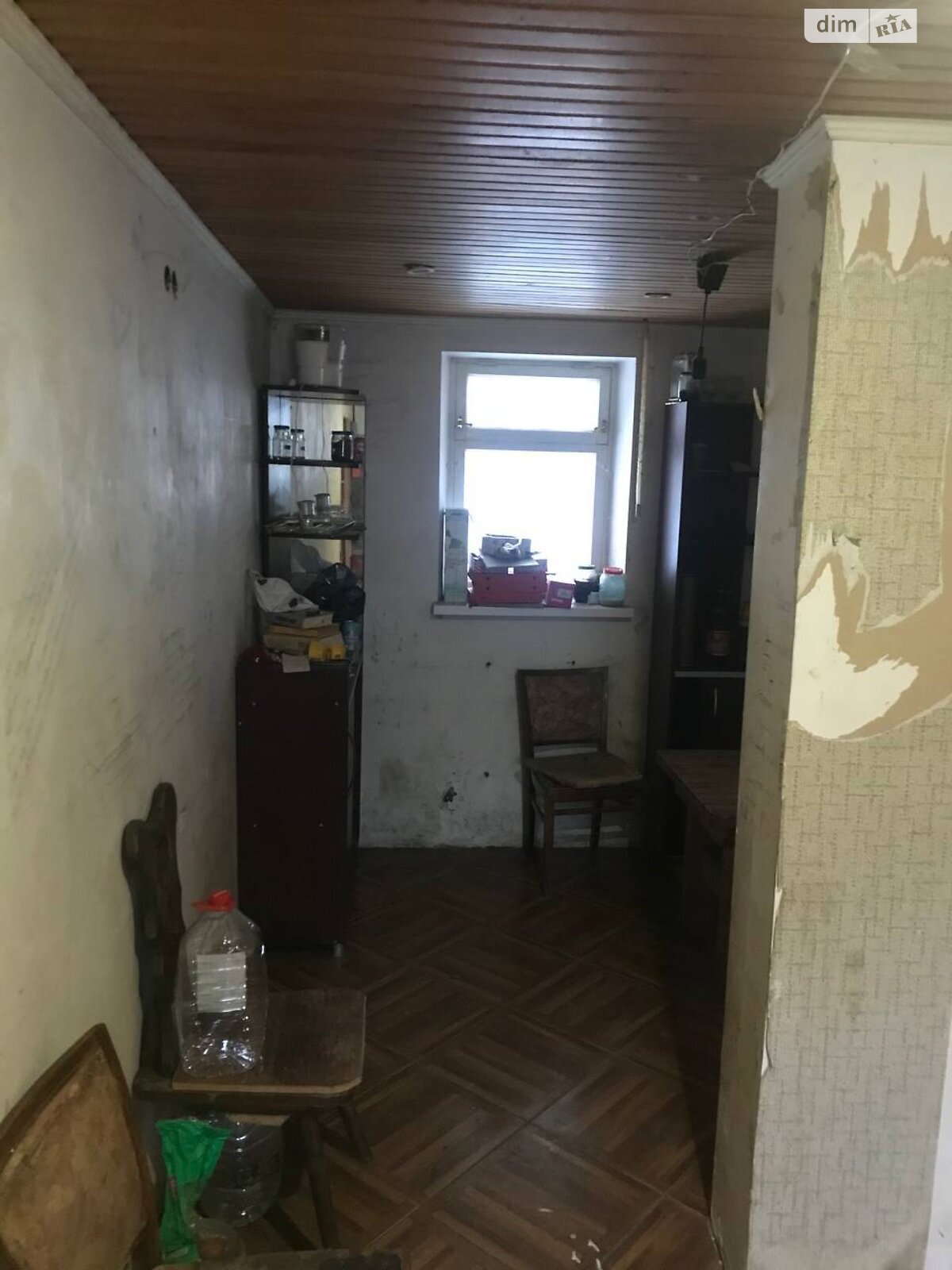 двухэтажный дом, 50.5 кв. м, кирпич. Продажа в Днепре район Чечеловский фото 1 двухэтажный дом, 50.5 кв. м, кирпич. Продажа в Днепре район Чечеловский фото 1