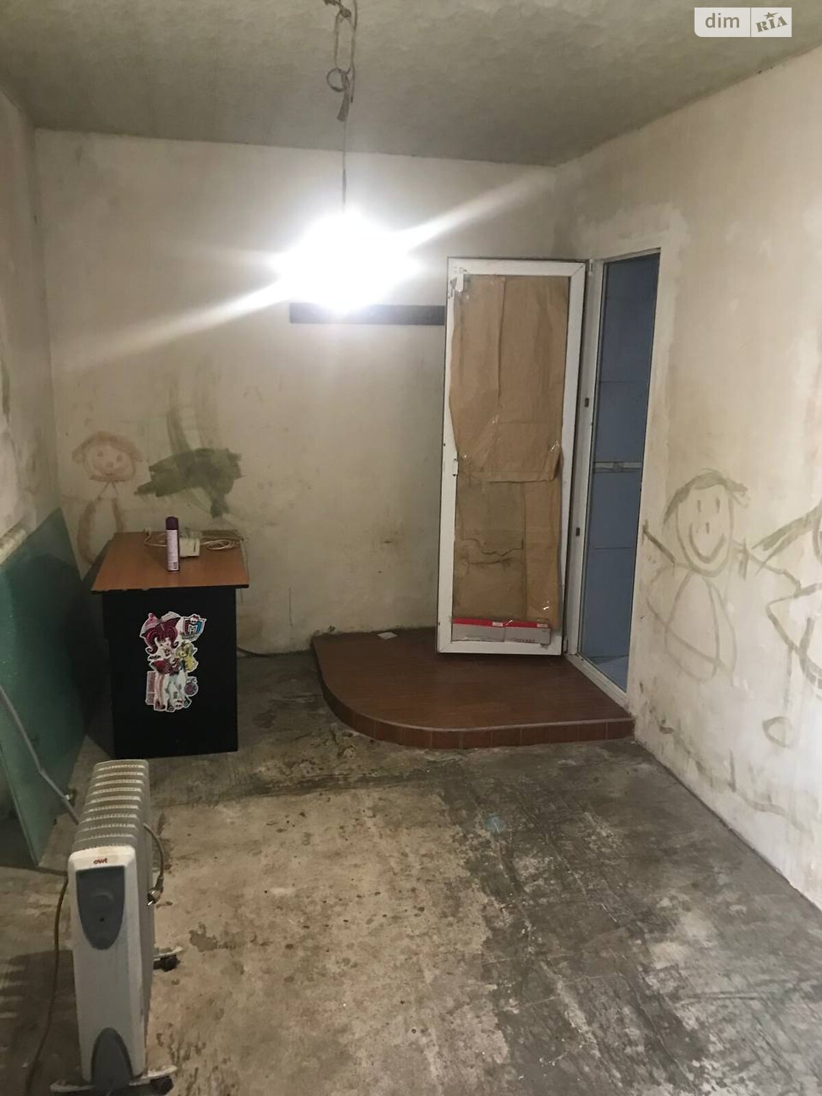 двухэтажный дом, 50.5 кв. м, кирпич. Продажа в Днепре район Чечеловский фото 1 двухэтажный дом, 50.5 кв. м, кирпич. Продажа в Днепре район Чечеловский фото 1