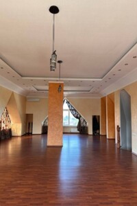 трехэтажный дом, 340 кв. м, кирпич. Продажа в Днепре район Центральный фото 2