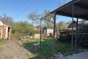 одноповерховий будинок, 68 кв. м, монолит. Продаж в Дніпрі, район Чечелівський фото 2