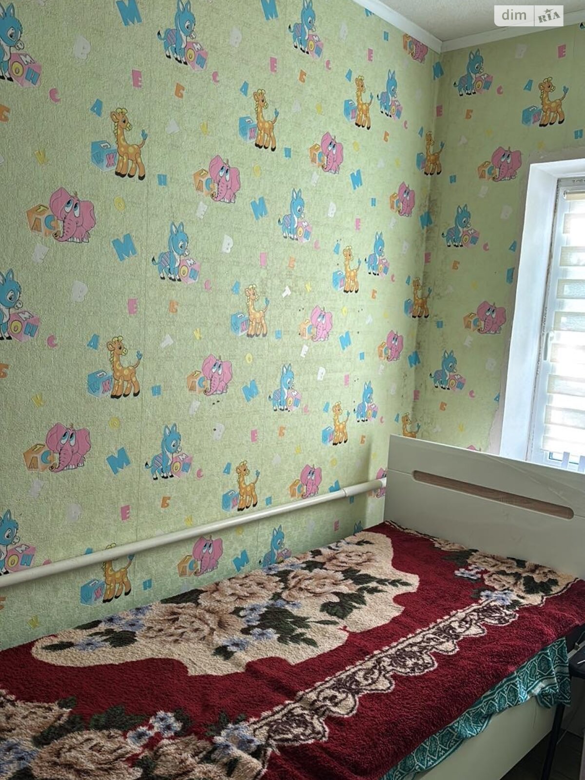 одноповерховий будинок, 68 кв. м, монолит. Продаж в Дніпрі, район Чечелівський фото 1 одноповерховий будинок, 68 кв. м, монолит. Продаж в Дніпрі, район Чечелівський фото 1