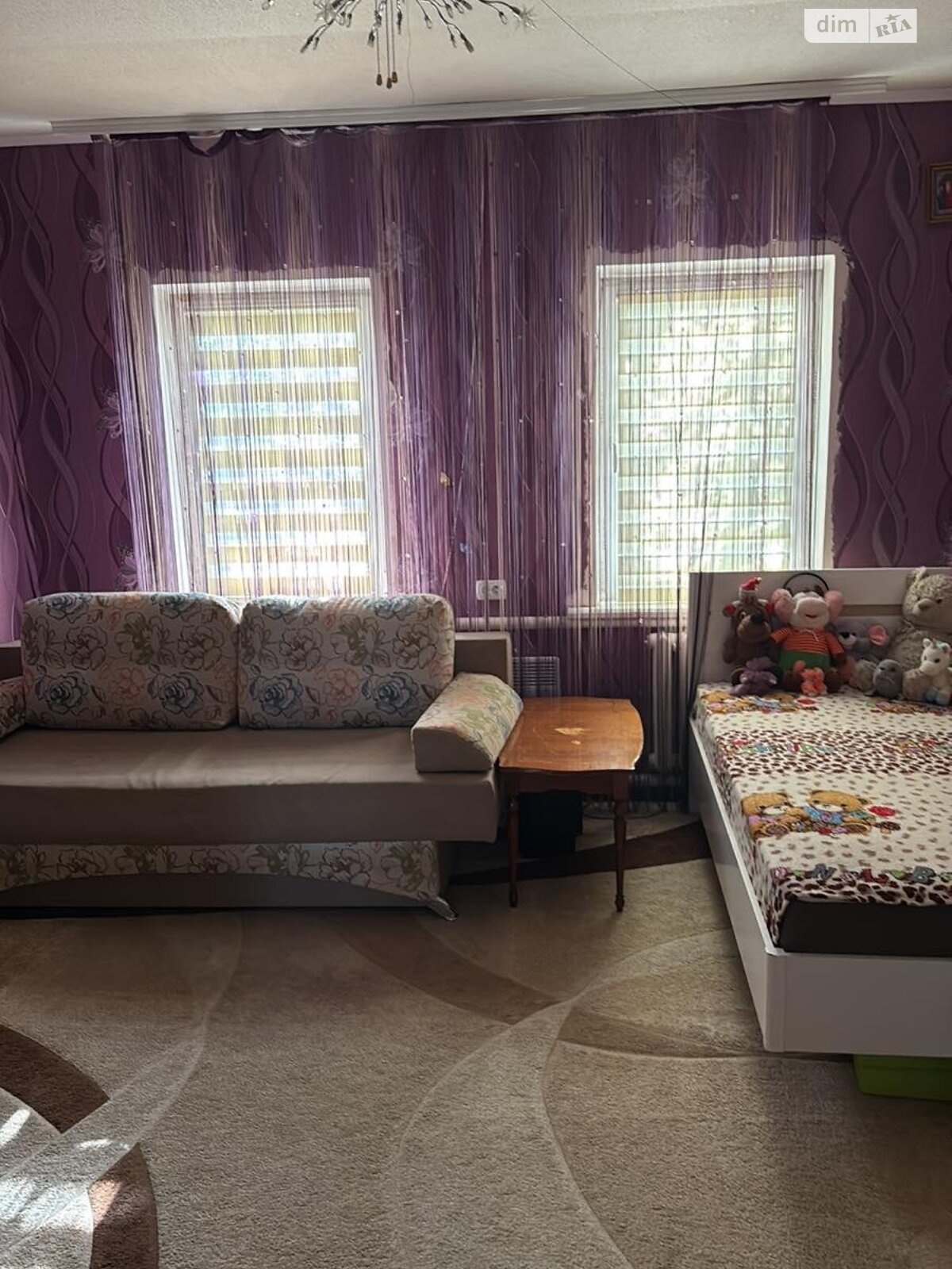 одноповерховий будинок, 68 кв. м, монолит. Продаж в Дніпрі, район Чечелівський фото 1 одноповерховий будинок, 68 кв. м, монолит. Продаж в Дніпрі, район Чечелівський фото 1