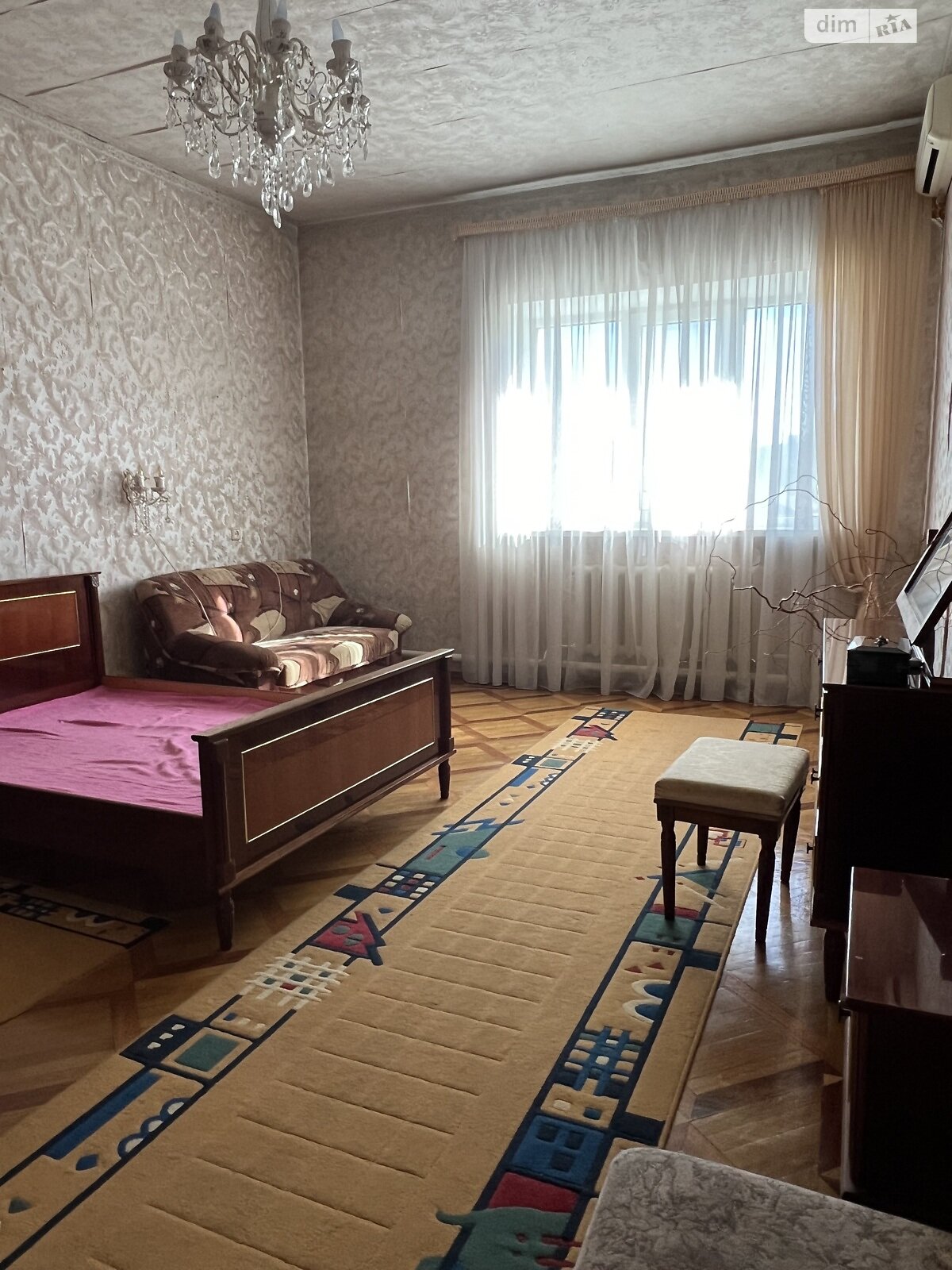 двоповерховий будинок з гаражем, 418 кв. м, цегла. Продаж в Дніпрі, район Чечелівський фото 1