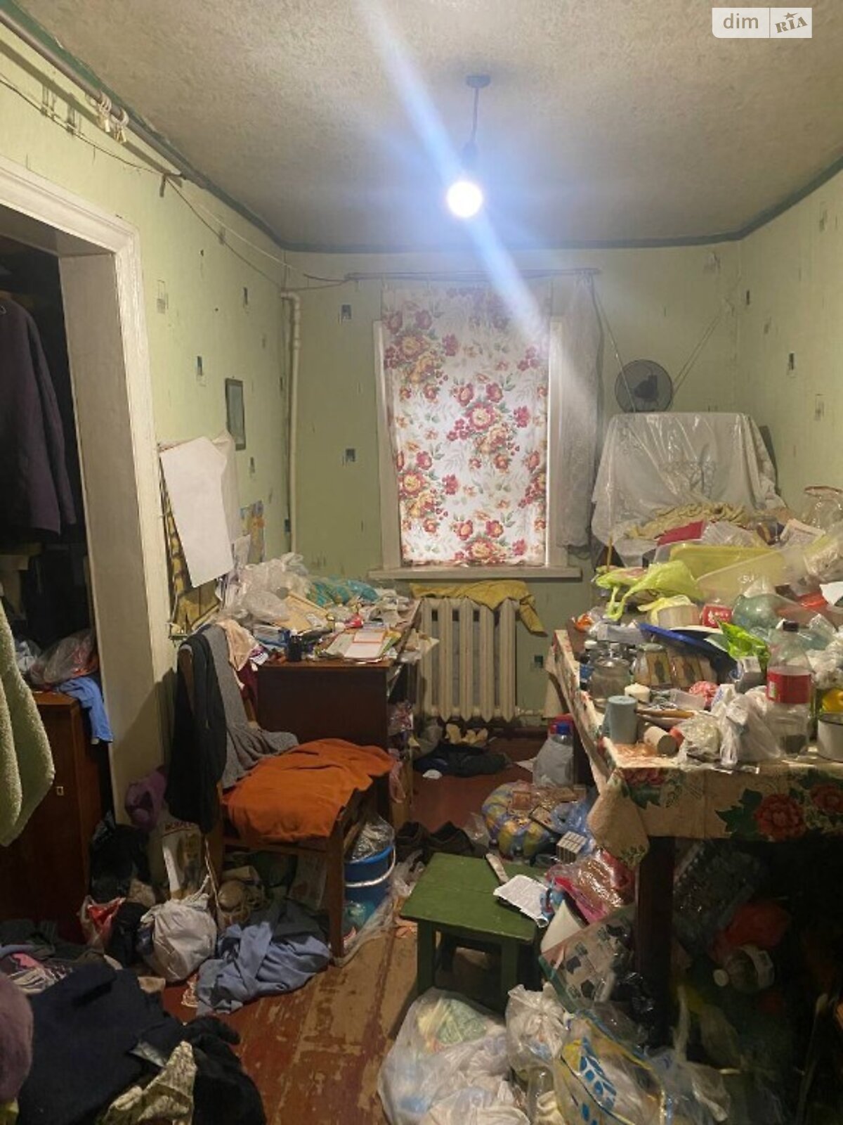 одноповерховий будинок з опаленням, 50 кв. м, цегла. Продаж в Дніпрі, район Чечелівський фото 1 одноповерховий будинок з опаленням, 50 кв. м, цегла. Продаж в Дніпрі, район Чечелівський фото 1