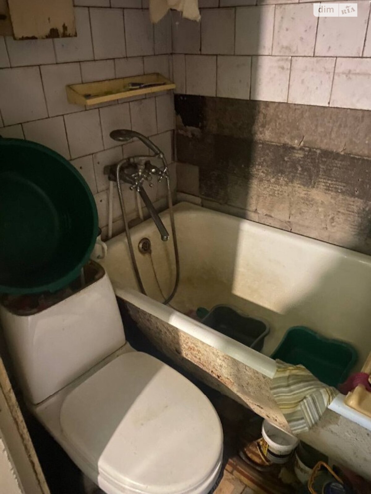 одноповерховий будинок з опаленням, 50 кв. м, цегла. Продаж в Дніпрі, район Чечелівський фото 1 одноповерховий будинок з опаленням, 50 кв. м, цегла. Продаж в Дніпрі, район Чечелівський фото 1