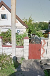 одноповерховий будинок з верандою, 66.5 кв. м, цегла. Продаж в Дніпрі, район Чечелівський фото 2