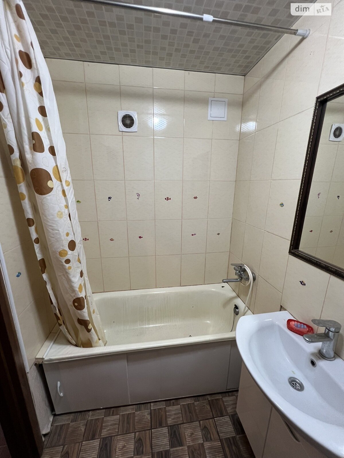 одноэтажный дом с верандой, 66.5 кв. м, кирпич. Продажа в Днепре район Чечеловский фото 1 одноэтажный дом с верандой, 66.5 кв. м, кирпич. Продажа в Днепре район Чечеловский фото 1