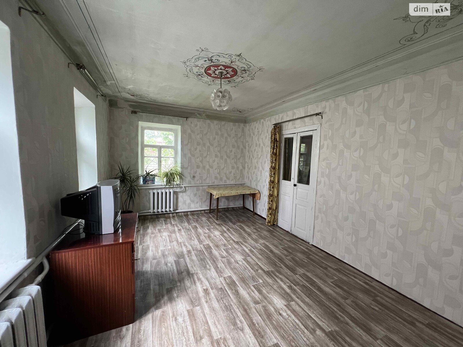одноэтажный дом с верандой, 66.5 кв. м, кирпич. Продажа в Днепре район Чечеловский фото 1 одноэтажный дом с верандой, 66.5 кв. м, кирпич. Продажа в Днепре район Чечеловский фото 1