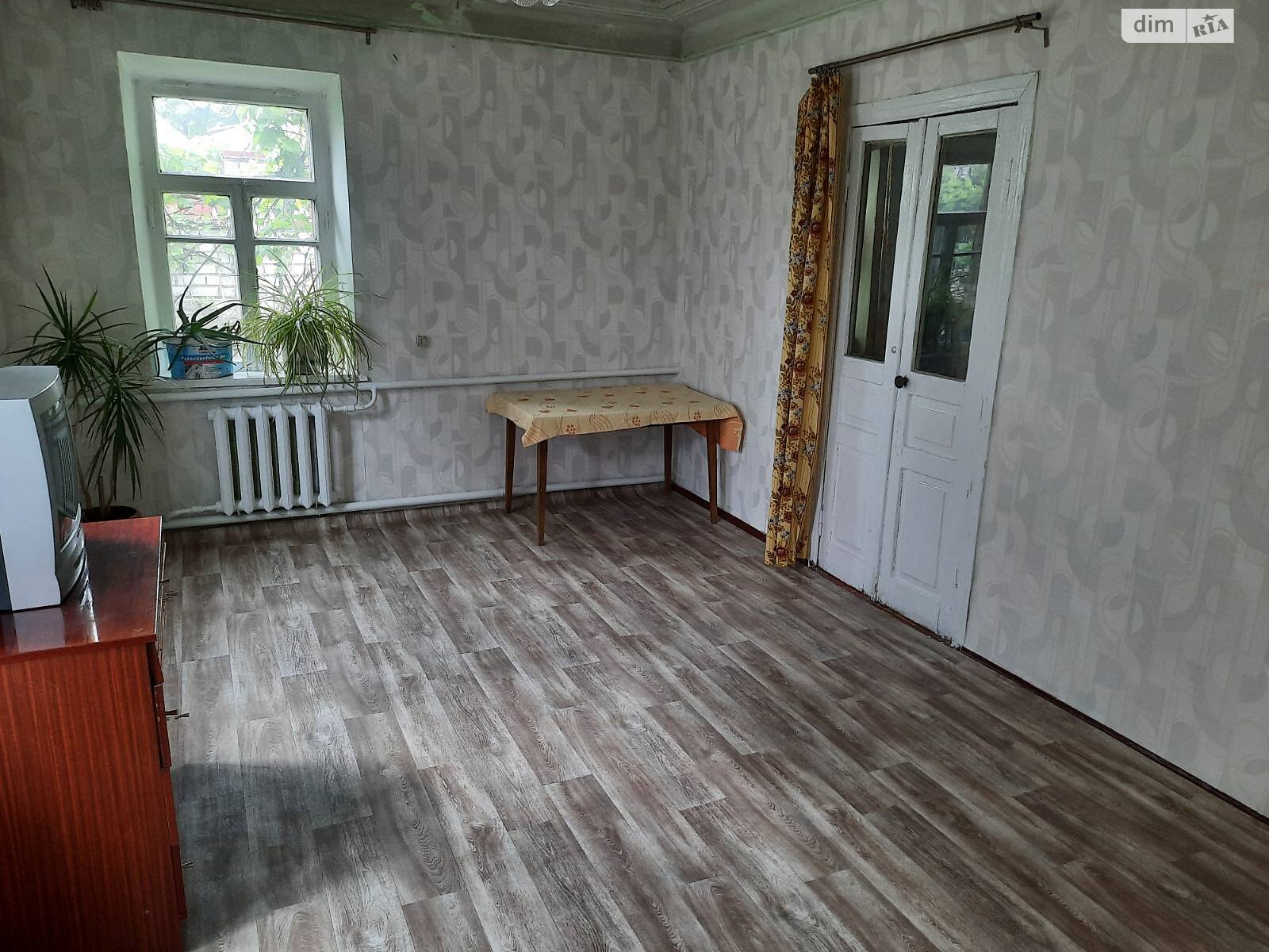 одноэтажный дом с верандой, 66.5 кв. м, кирпич. Продажа в Днепре район Чечеловский фото 1 одноэтажный дом с верандой, 66.5 кв. м, кирпич. Продажа в Днепре район Чечеловский фото 1