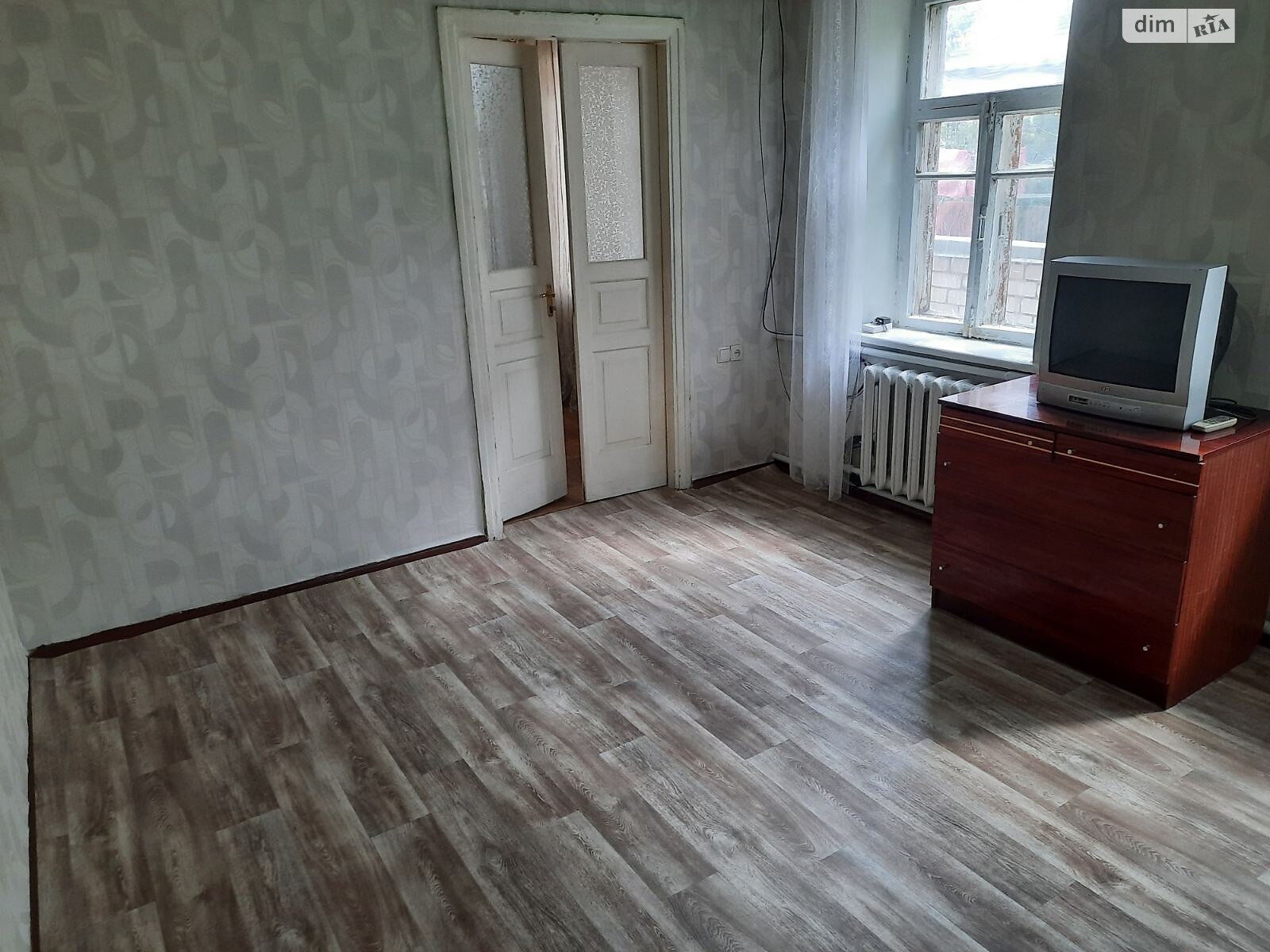 одноэтажный дом с верандой, 66.5 кв. м, кирпич. Продажа в Днепре район Чечеловский фото 1 одноэтажный дом с верандой, 66.5 кв. м, кирпич. Продажа в Днепре район Чечеловский фото 1