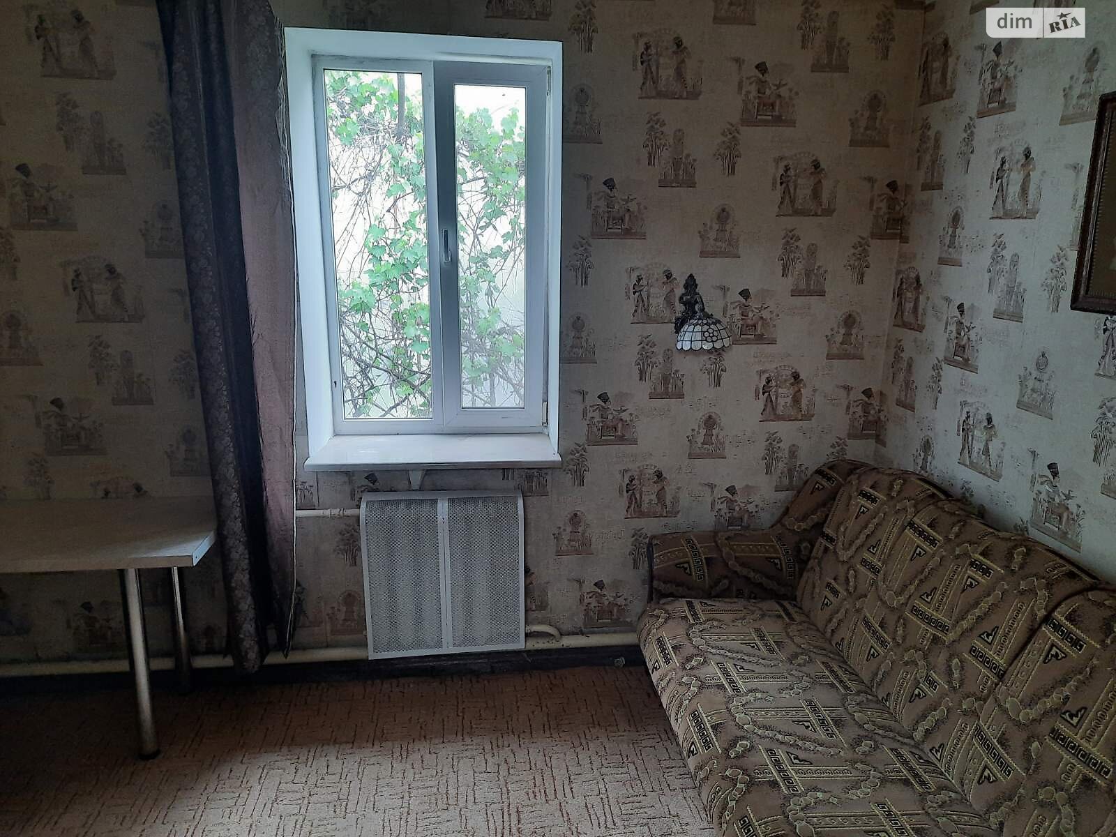одноэтажный дом с верандой, 66.5 кв. м, кирпич. Продажа в Днепре район Чечеловский фото 1 одноэтажный дом с верандой, 66.5 кв. м, кирпич. Продажа в Днепре район Чечеловский фото 1