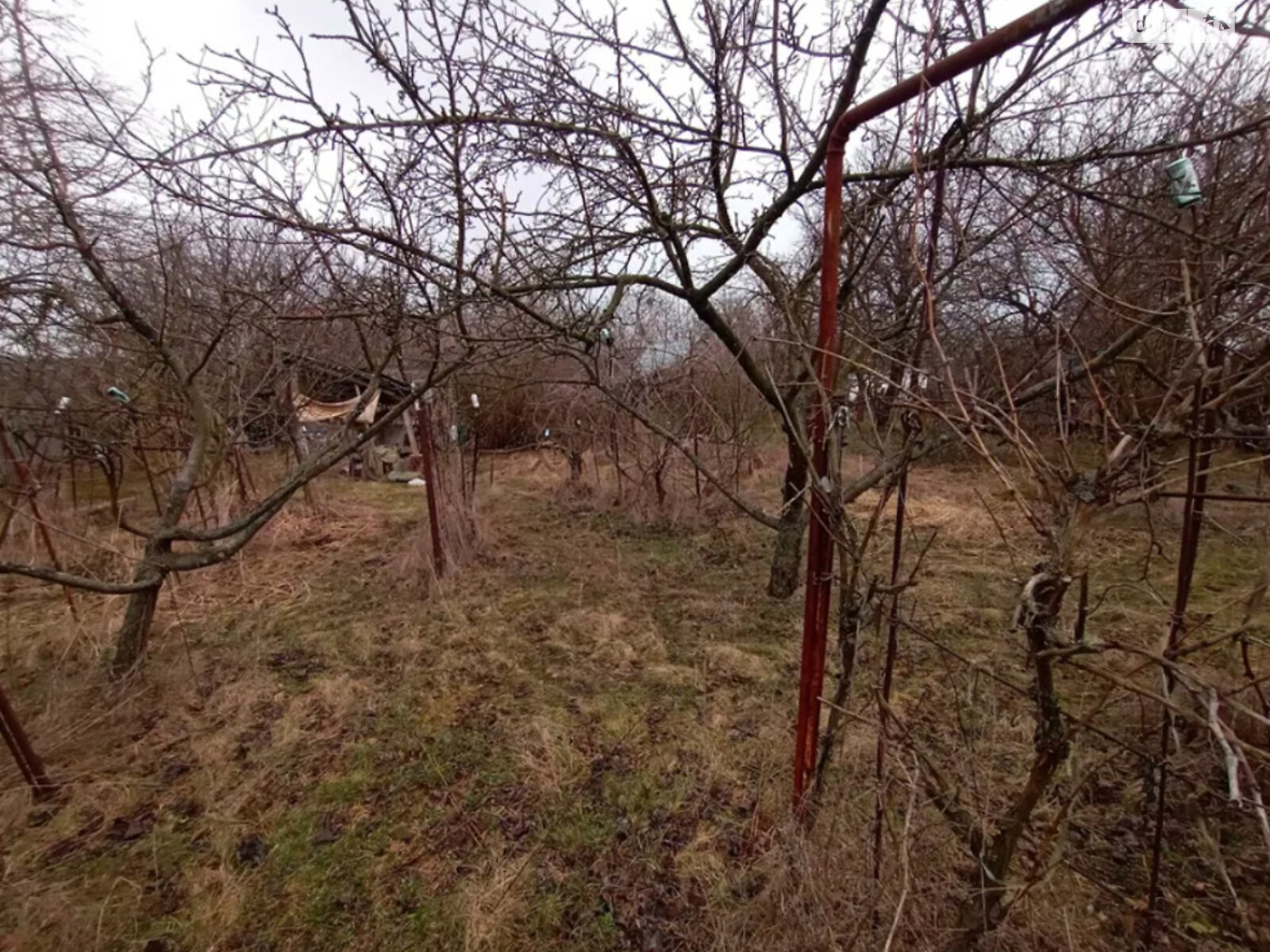 двоповерховий будинок з гаражем, 138 кв. м, цегла. Продаж в Дніпрі, район Чечелівський фото 1