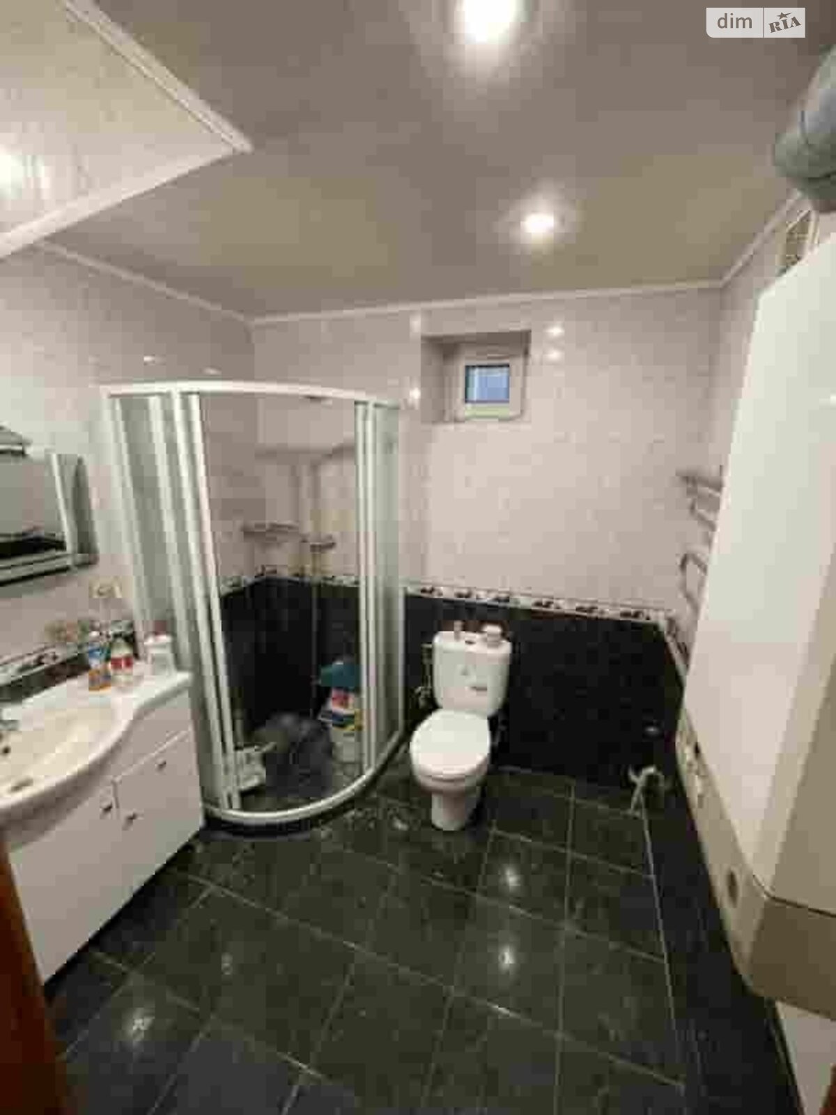двухэтажный дом, 164.9 кв. м, кирпич. Продажа в Днепре район Чечеловский фото 1 двухэтажный дом, 164.9 кв. м, кирпич. Продажа в Днепре район Чечеловский фото 1