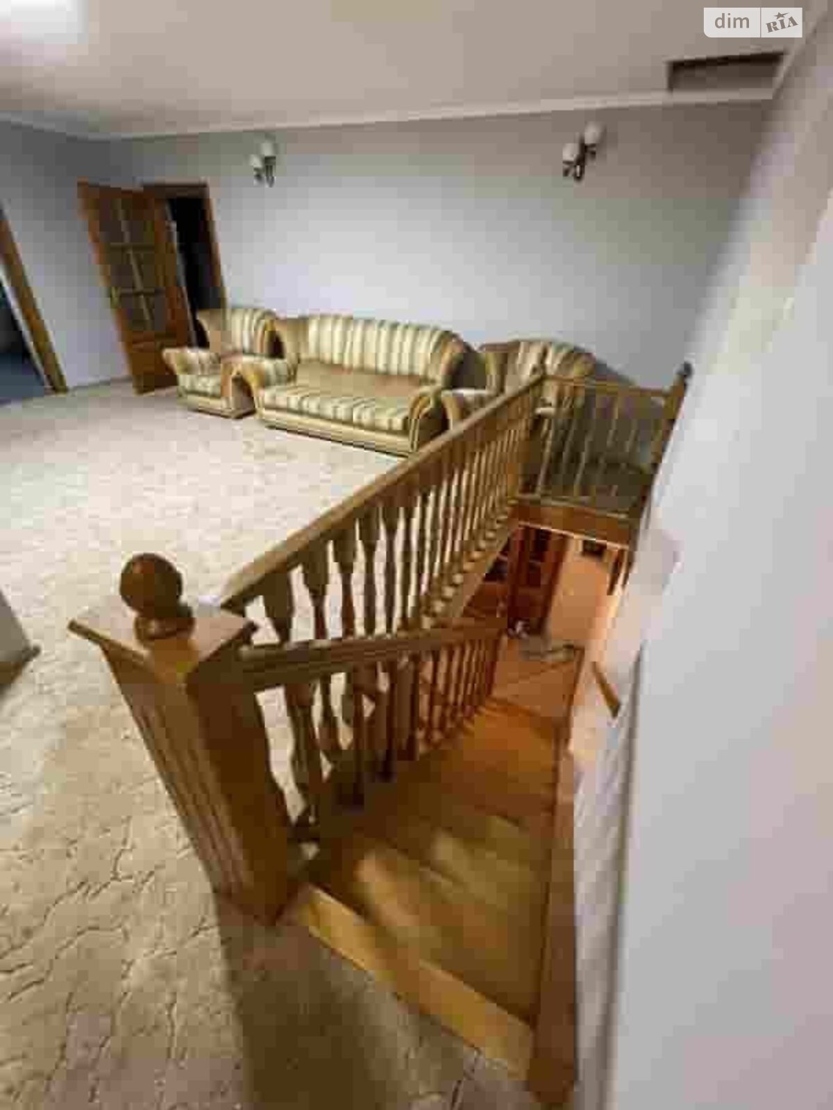 двухэтажный дом, 164.9 кв. м, кирпич. Продажа в Днепре район Чечеловский фото 1 двухэтажный дом, 164.9 кв. м, кирпич. Продажа в Днепре район Чечеловский фото 1