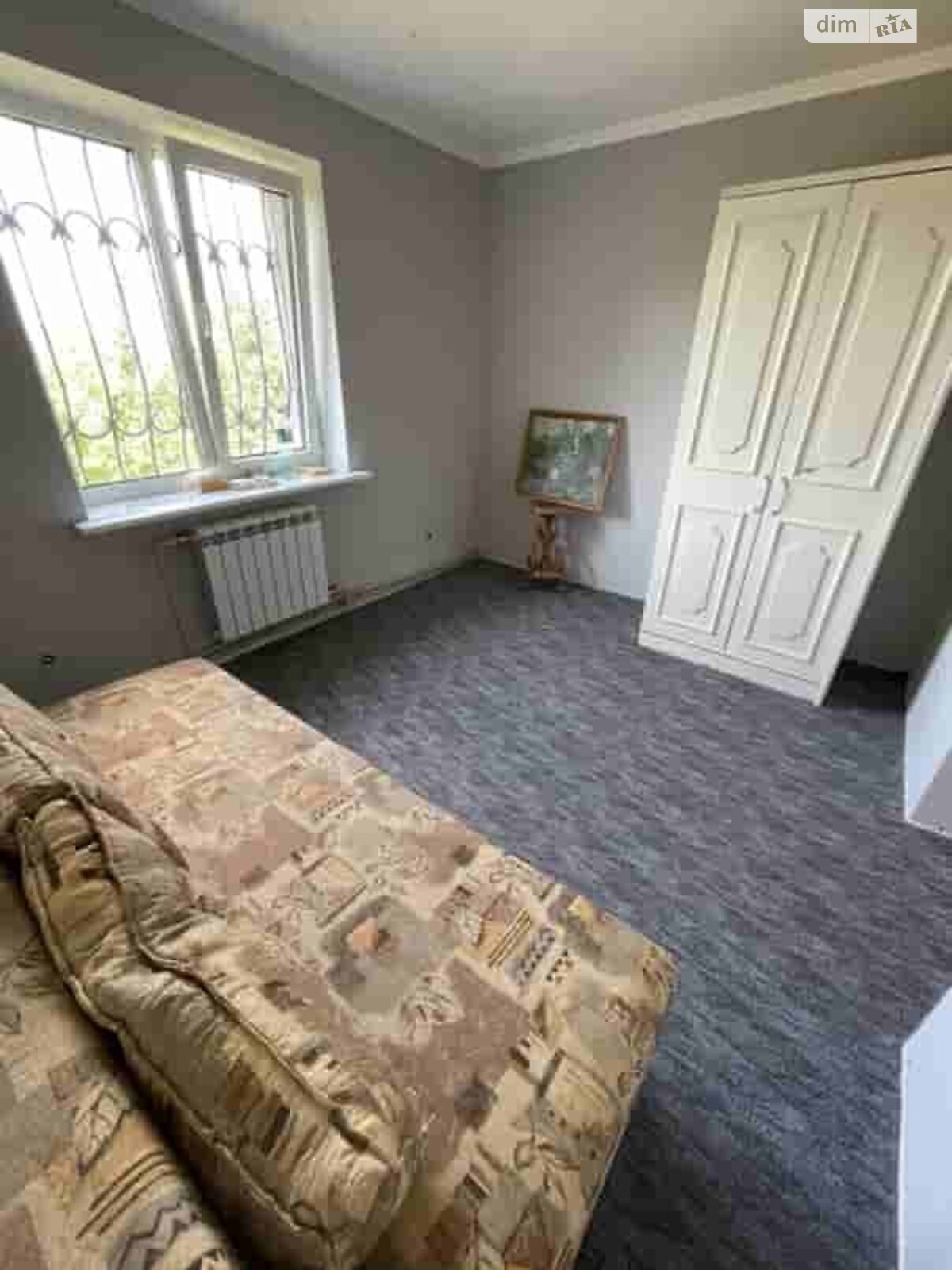 двухэтажный дом, 164.9 кв. м, кирпич. Продажа в Днепре район Чечеловский фото 1 двухэтажный дом, 164.9 кв. м, кирпич. Продажа в Днепре район Чечеловский фото 1