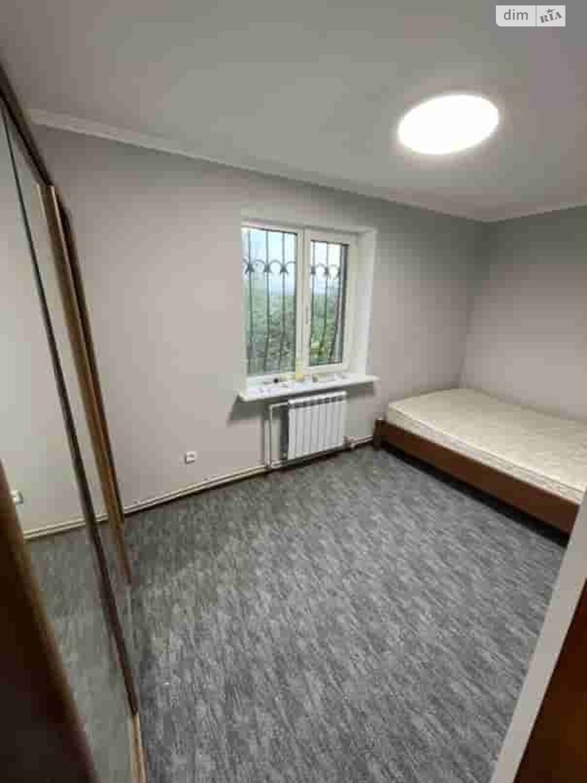 двухэтажный дом, 164.9 кв. м, кирпич. Продажа в Днепре район Чечеловский фото 1 двухэтажный дом, 164.9 кв. м, кирпич. Продажа в Днепре район Чечеловский фото 1