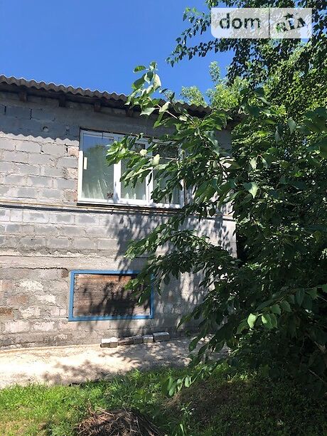 одноэтажный дом, 60 кв. м, кирпич. Продажа в Днепре район Чечеловский фото 1 одноэтажный дом, 60 кв. м, кирпич. Продажа в Днепре район Чечеловский фото 1