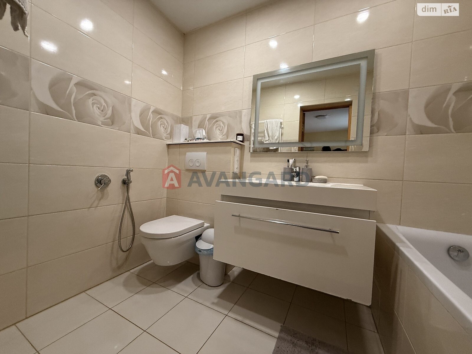 двухэтажный дом, 180 кв. м, кирпич. Продажа в Днепре район Чечеловский фото 1