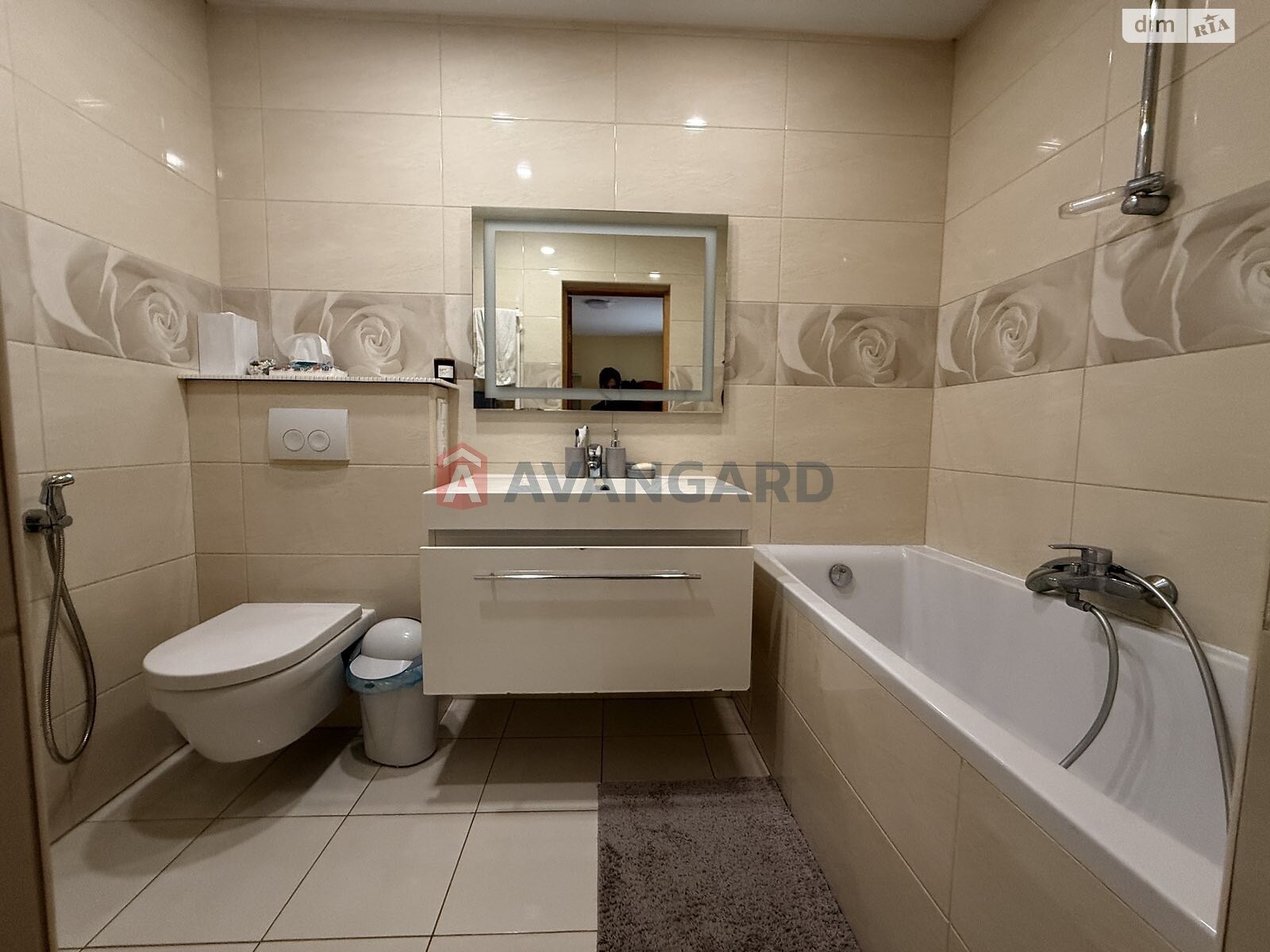 двухэтажный дом, 180 кв. м, кирпич. Продажа в Днепре район Чечеловский фото 1