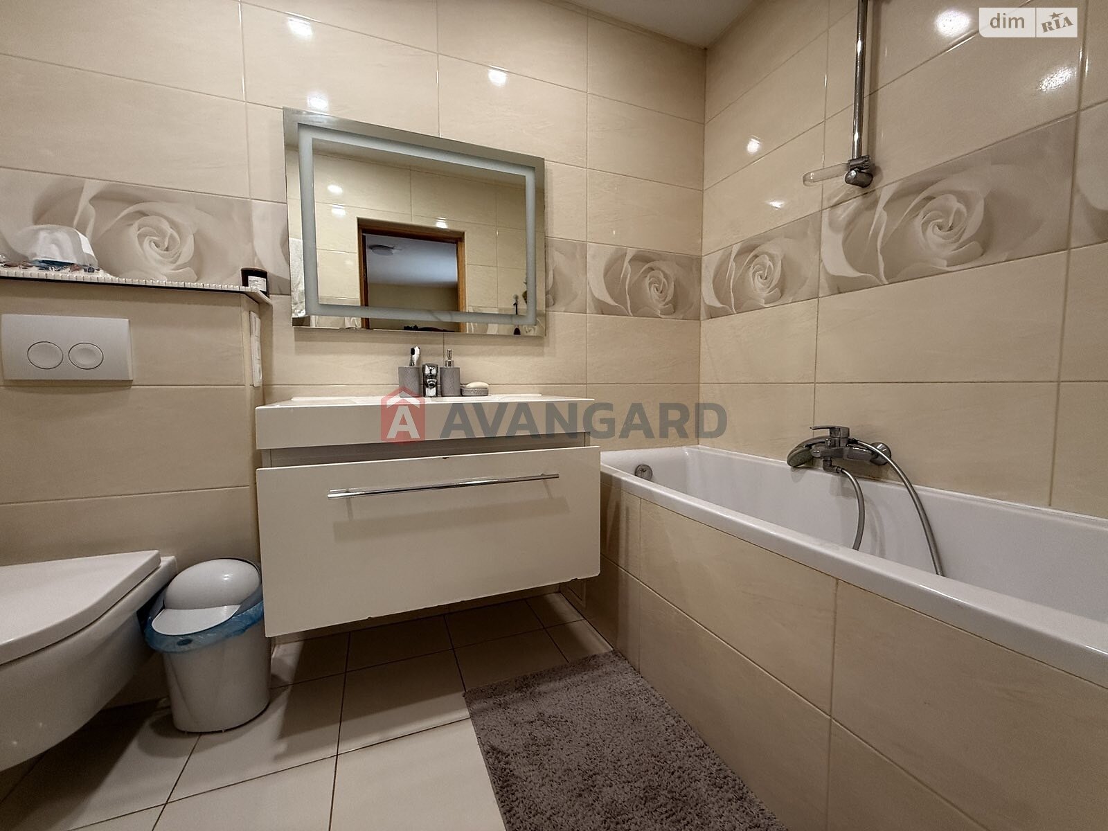 двухэтажный дом, 180 кв. м, кирпич. Продажа в Днепре район Чечеловский фото 1