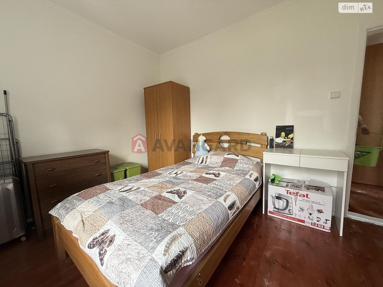 двухэтажный дом, 180 кв. м, кирпич. Продажа в Днепре район Чечеловский фото 1