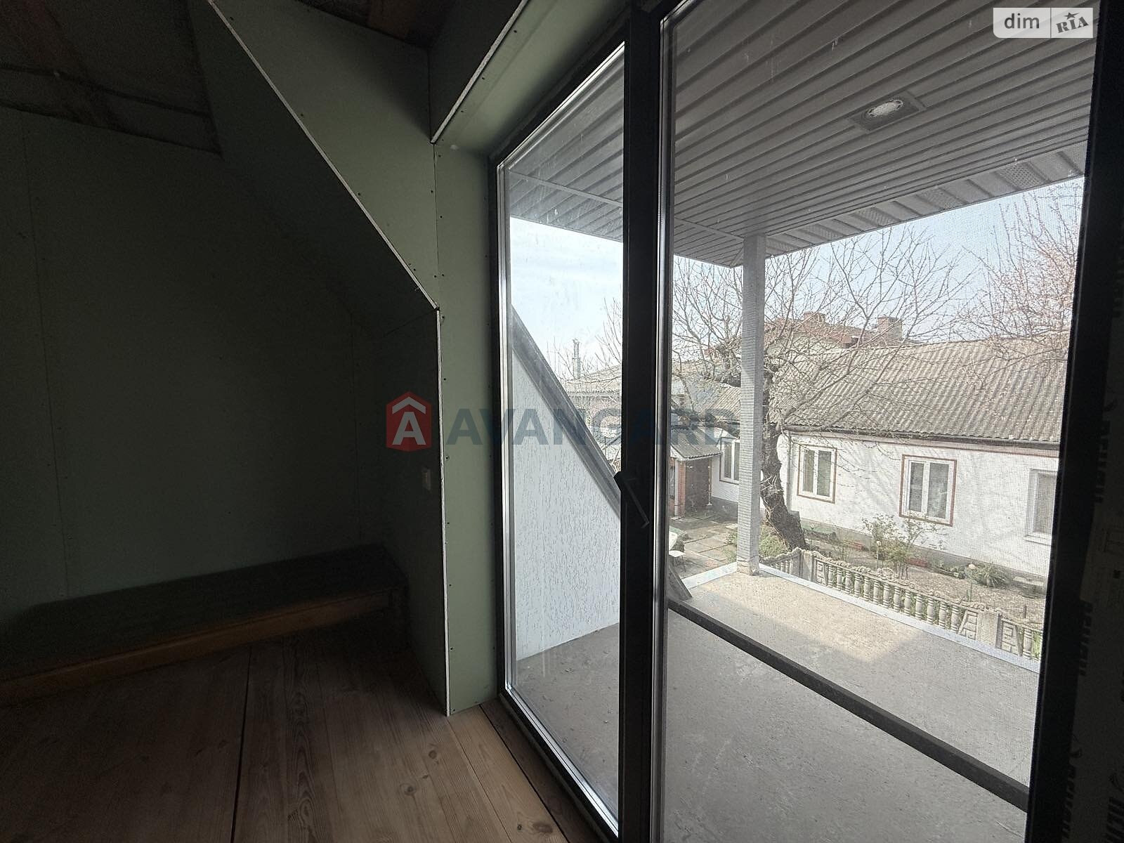 двухэтажный дом, 180 кв. м, кирпич. Продажа в Днепре район Чечеловский фото 1