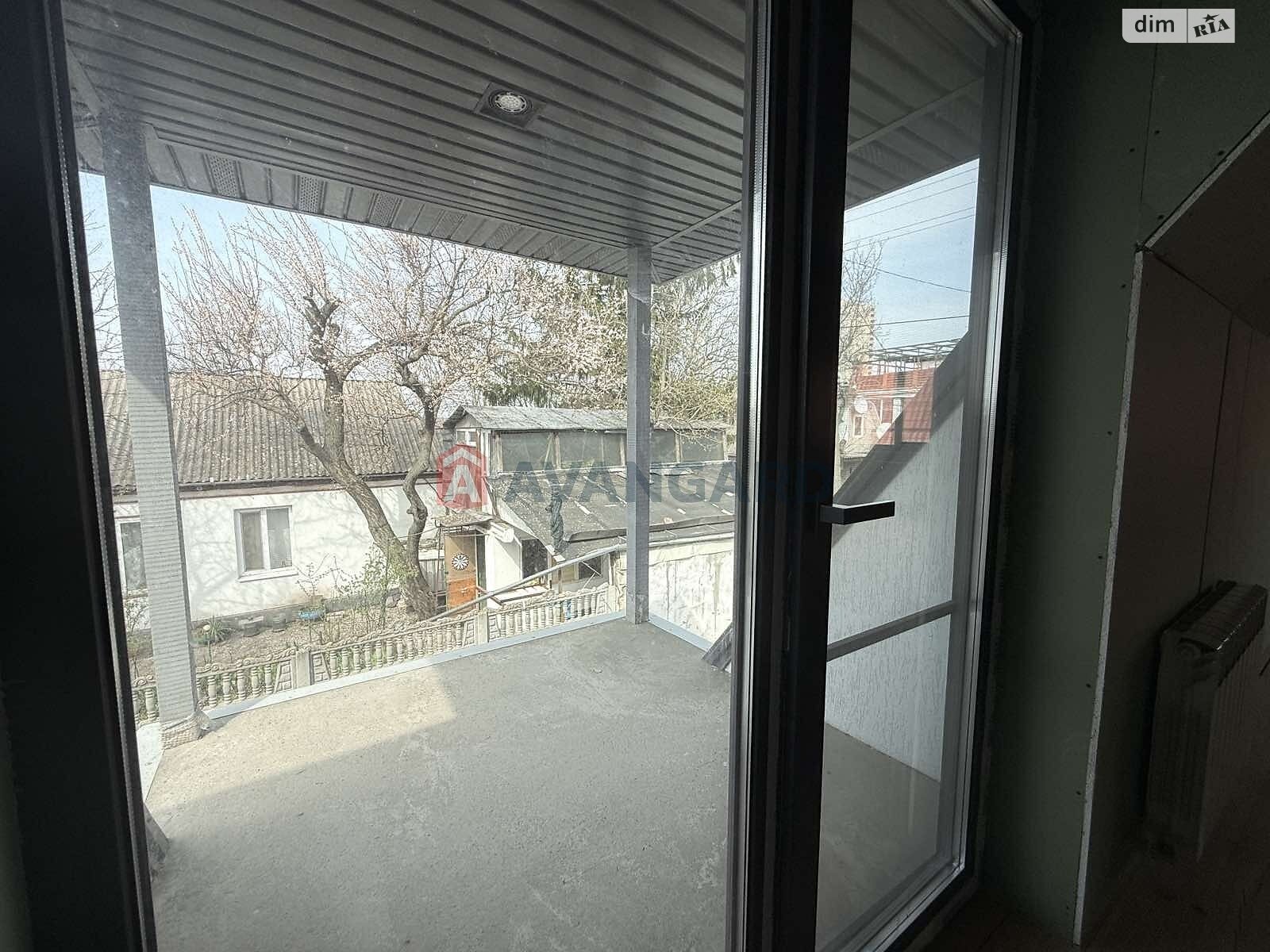 двухэтажный дом, 180 кв. м, кирпич. Продажа в Днепре район Чечеловский фото 1