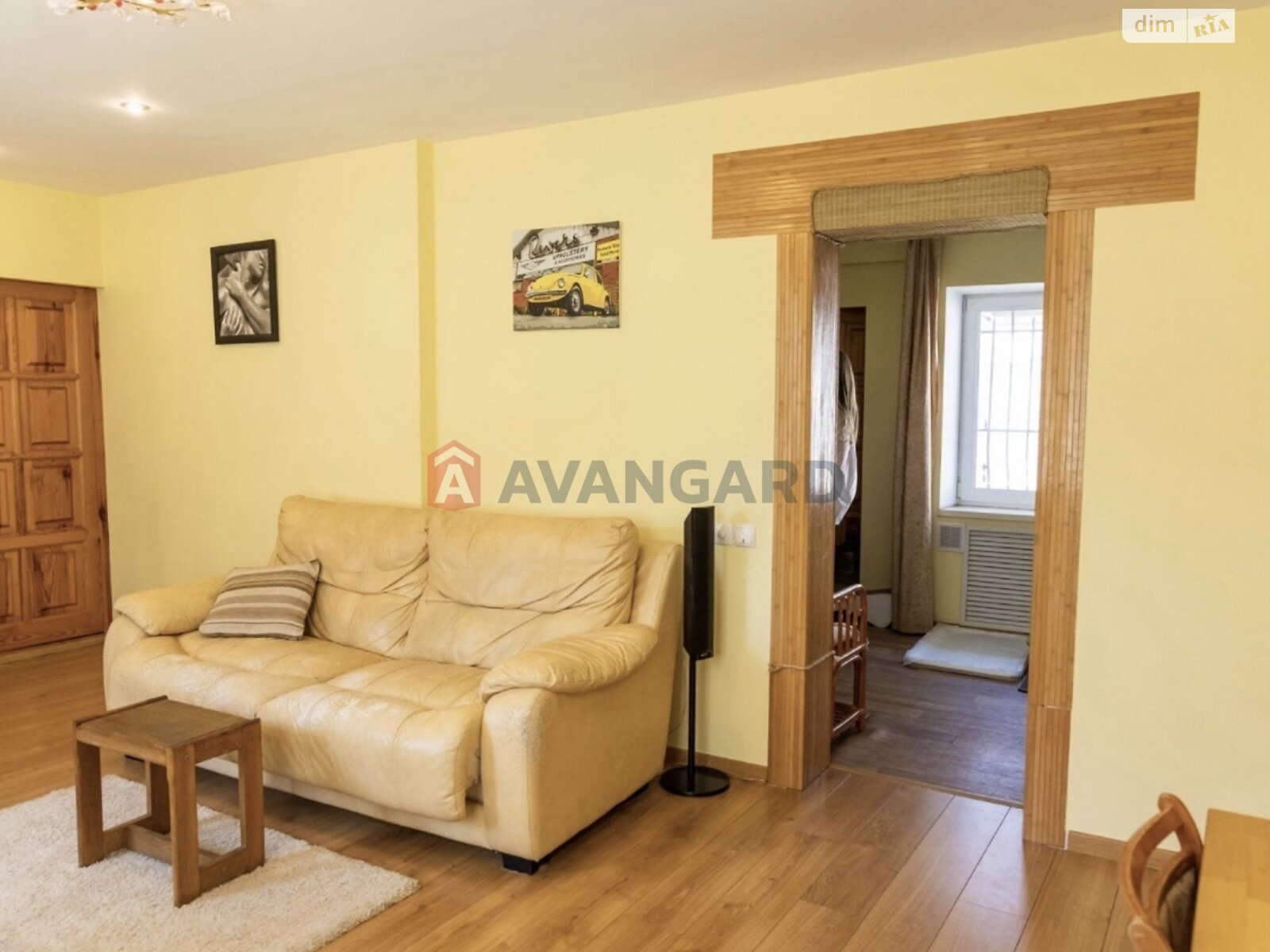 двухэтажный дом, 180 кв. м, кирпич. Продажа в Днепре район Чечеловский фото 1