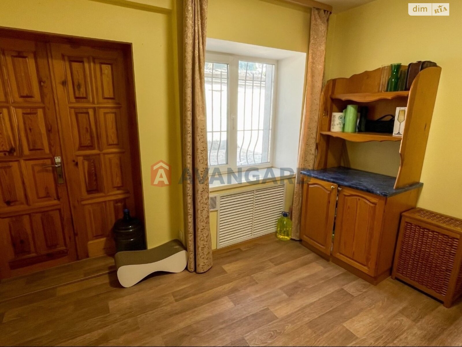 двухэтажный дом, 180 кв. м, кирпич. Продажа в Днепре район Чечеловский фото 1