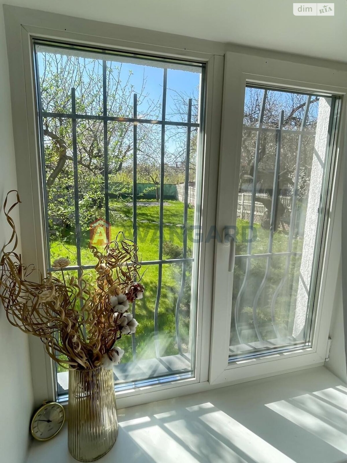 двухэтажный дом, 180 кв. м, кирпич. Продажа в Днепре район Чечеловский фото 1