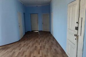 трехэтажный дом без мебели, 420 кв. м, кирпич. Продажа в Чумаках фото 2