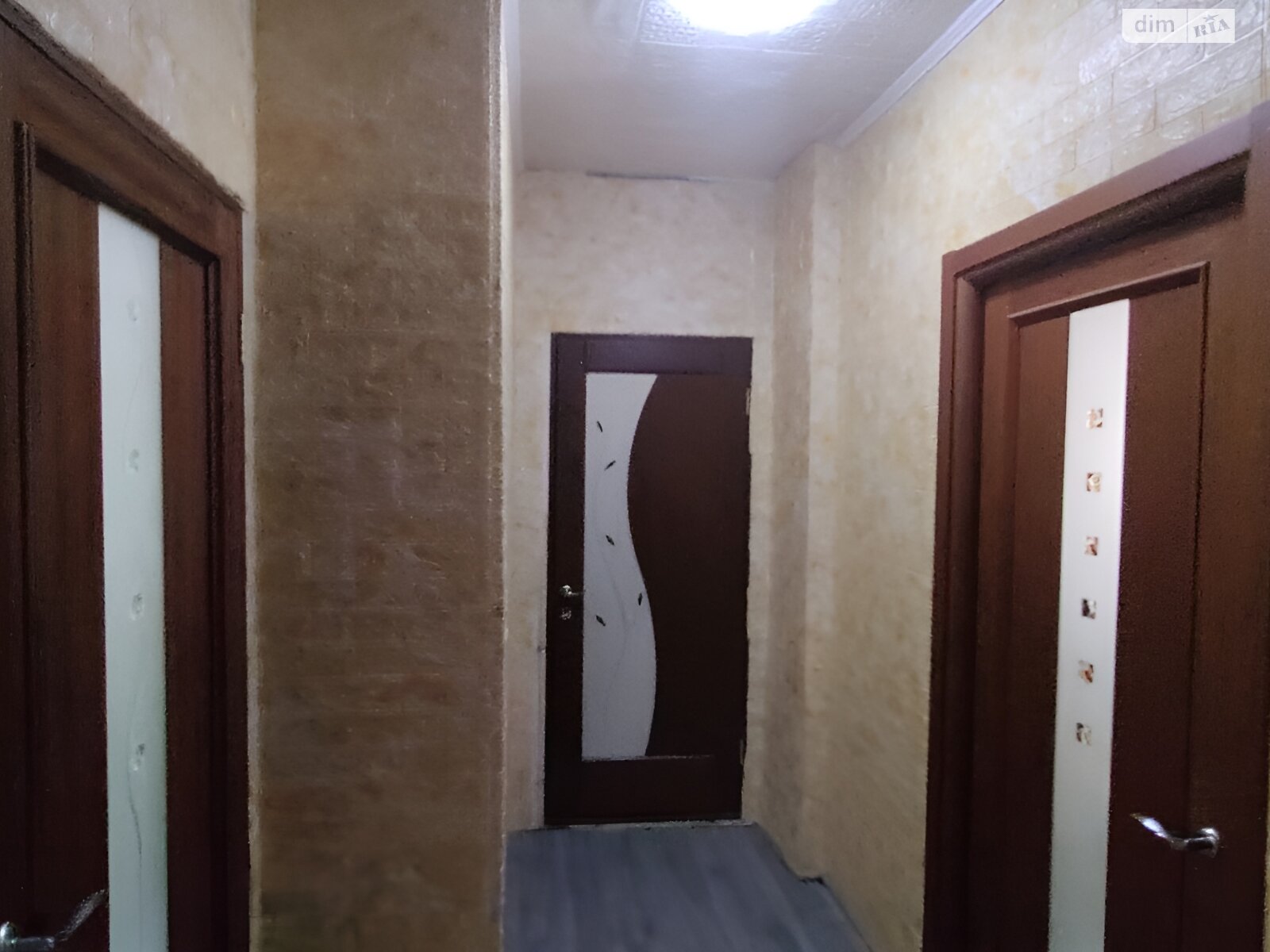 двухэтажный дом с балконом, 180 кв. м, шлакоблок. Продажа в Днепре фото 1 двухэтажный дом с балконом, 180 кв. м, шлакоблок. Продажа в Днепре фото 1