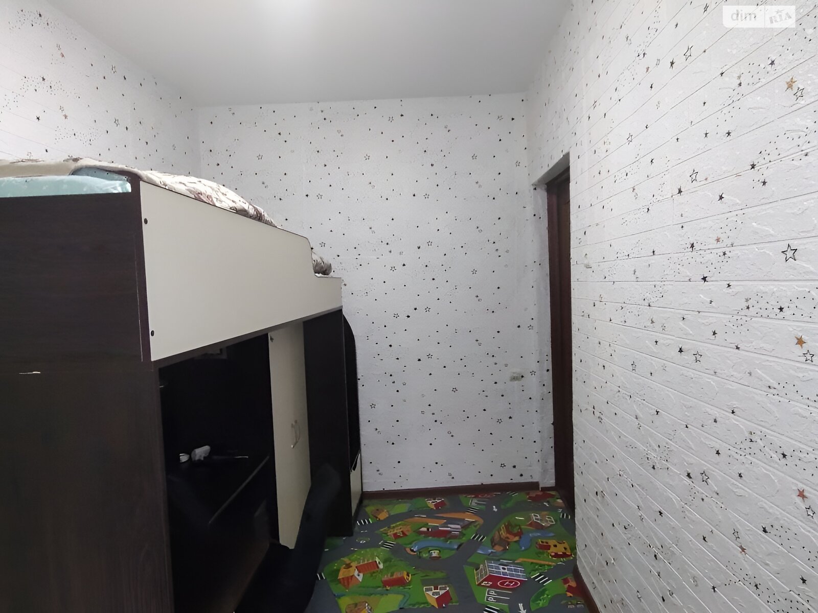 двухэтажный дом с балконом, 180 кв. м, шлакоблок. Продажа в Днепре фото 1 двухэтажный дом с балконом, 180 кв. м, шлакоблок. Продажа в Днепре фото 1