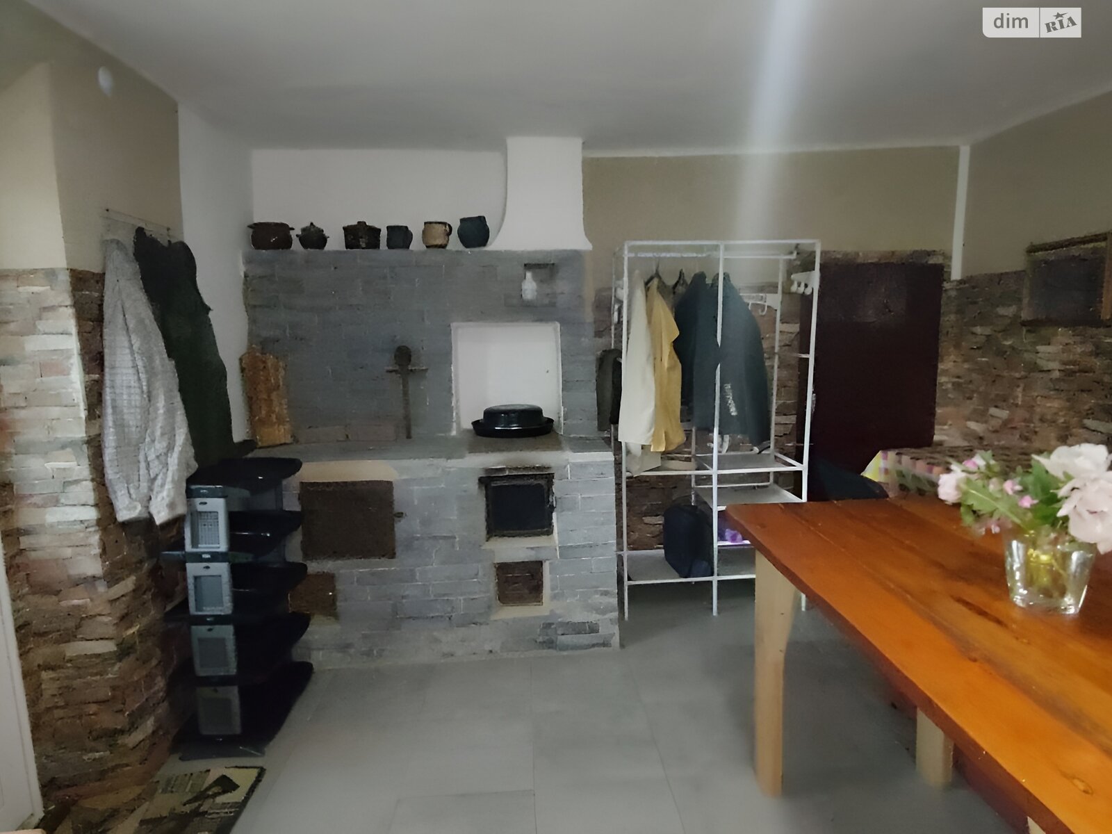двухэтажный дом с балконом, 180 кв. м, шлакоблок. Продажа в Днепре фото 1 двухэтажный дом с балконом, 180 кв. м, шлакоблок. Продажа в Днепре фото 1