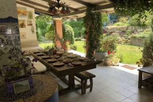двоповерховий будинок з опаленням, 254 кв. м, цегла. Продаж у Старих Кодаках фото 2