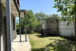 двухэтажный дом с гаражом, 150 кв. м, кирпич. Продажа в Днепре фото 2 двухэтажный дом с гаражом, 150 кв. м, кирпич. Продажа в Днепре фото 2