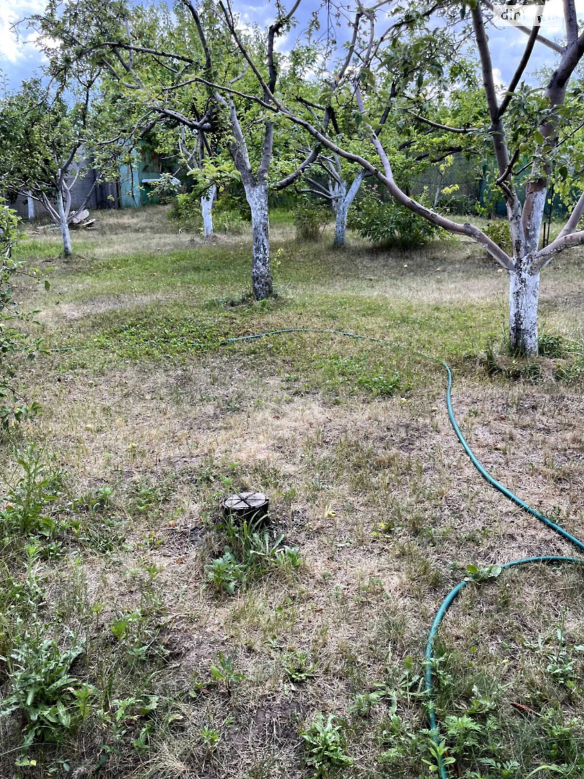 двухэтажный дом с гаражом, 150 кв. м, кирпич. Продажа в Днепре фото 1 двухэтажный дом с гаражом, 150 кв. м, кирпич. Продажа в Днепре фото 1