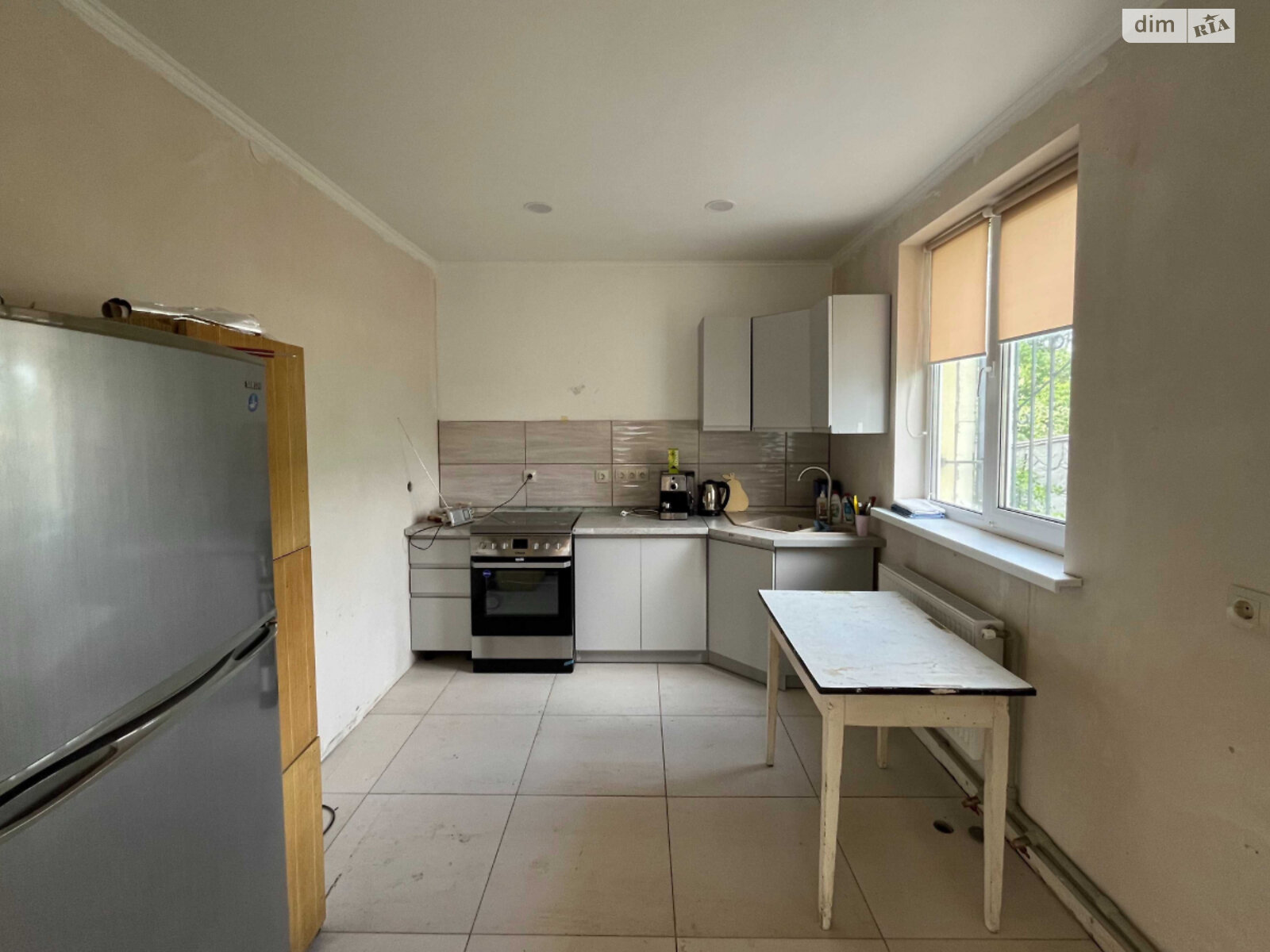 двухэтажный дом с гаражом, 150 кв. м, кирпич. Продажа в Днепре фото 1 двухэтажный дом с гаражом, 150 кв. м, кирпич. Продажа в Днепре фото 1