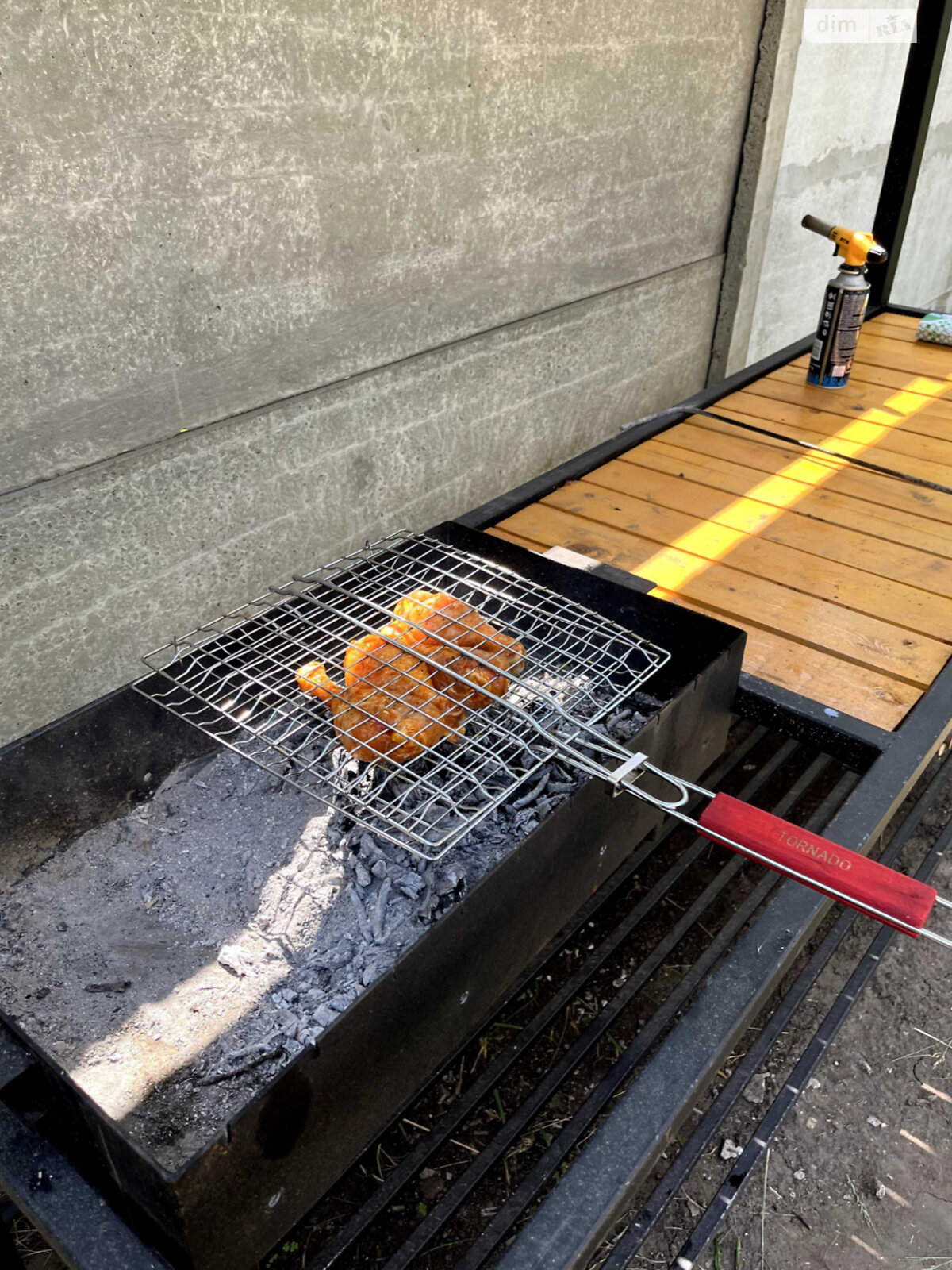 двухэтажный дом с гаражом, 150 кв. м, кирпич. Продажа в Днепре фото 1 двухэтажный дом с гаражом, 150 кв. м, кирпич. Продажа в Днепре фото 1